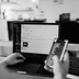 Altechno Consulting