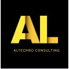 Altechno Consulting